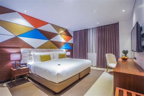 Summit Hotel Naga, Naga (updated prices 2024).